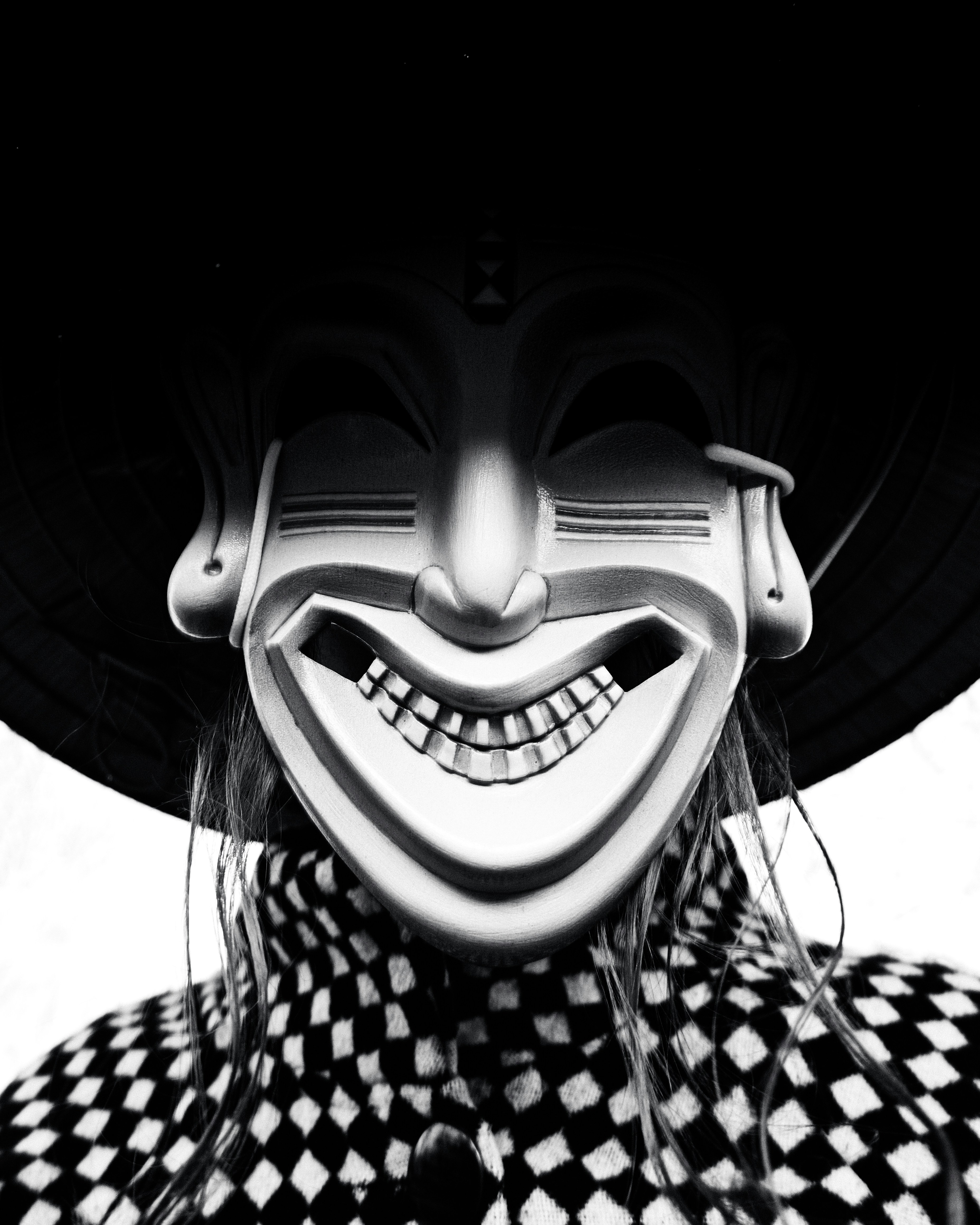 Go to Taya Kucherova's profile