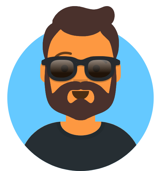 Go to Ad Lh's profile