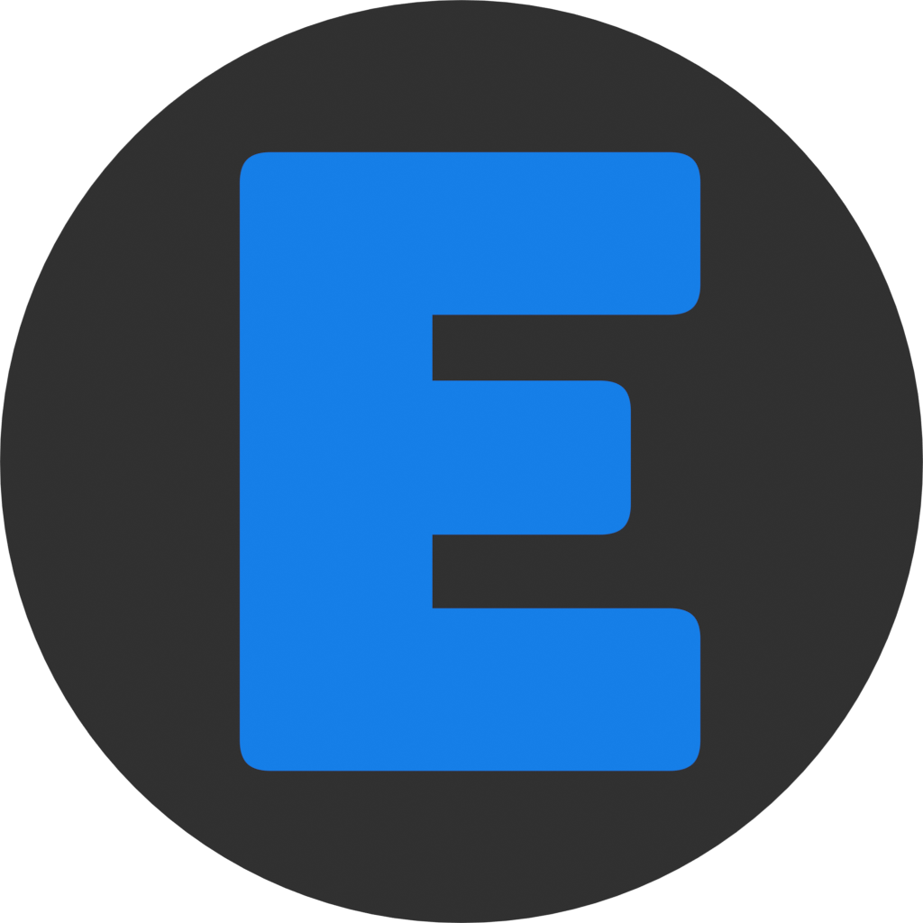 Go to evan's profile