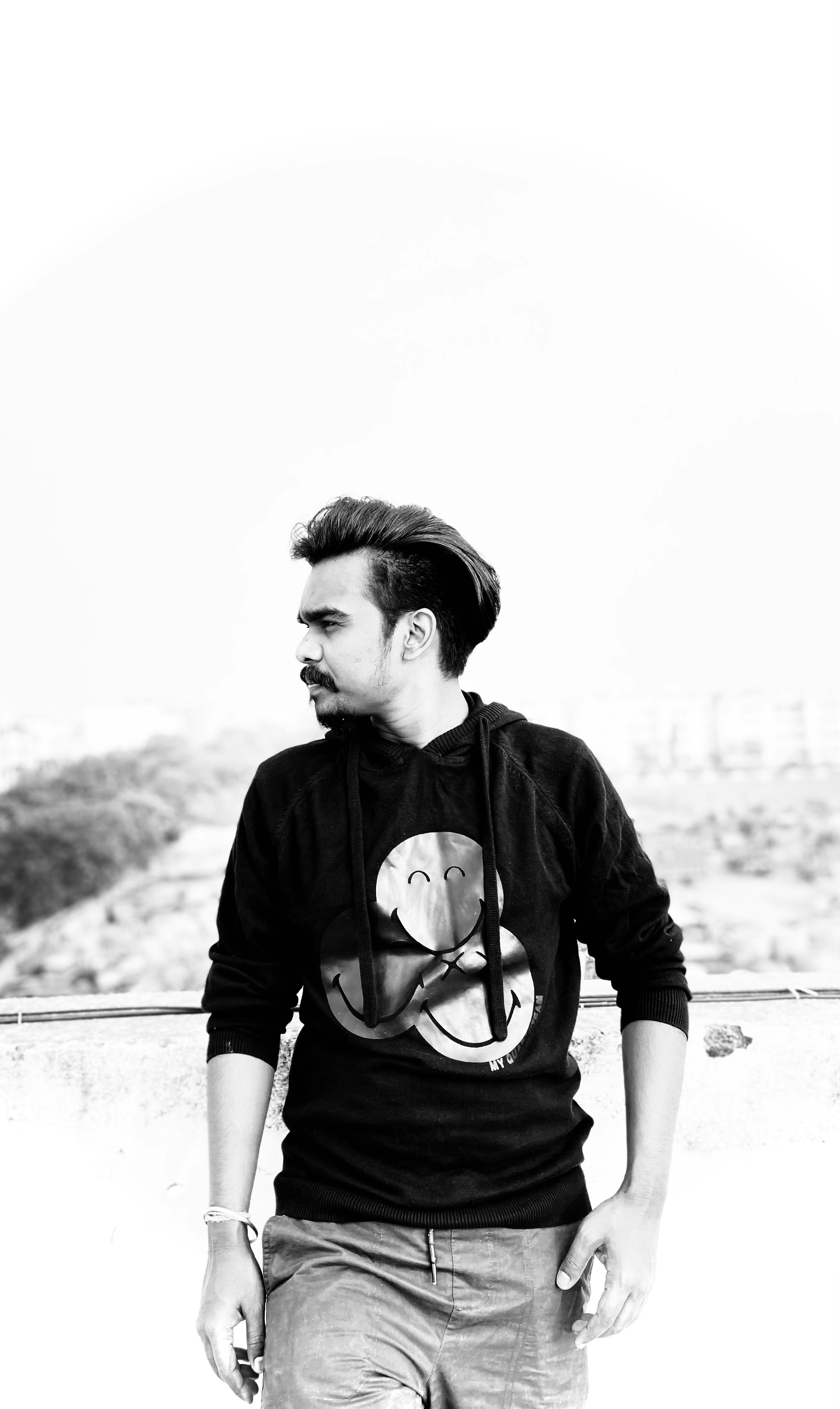 Go to Chandu Kalyan's profile