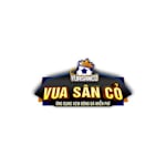 Avatar of user VuaSanCo app