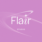 Avatar of user Flair Studio