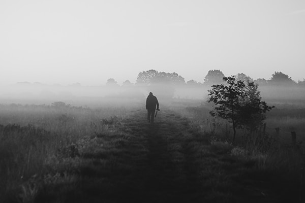 Zum Profil von Nic Berlin