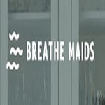 Avatar of user Breathe Maids of Dallas