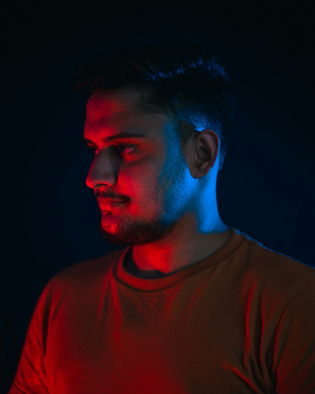 Go to Sanju Pandita's profile