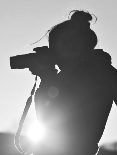 Avatar of user Cassie