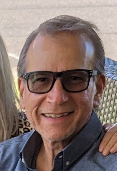 Zum Profil von Jose Maldonado