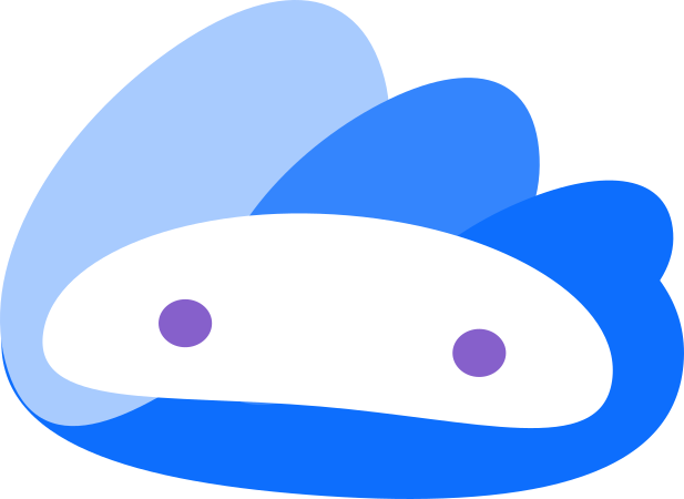 Go to Hector Martinez's profile