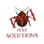 Avatar of user PWI PEST SOLUTIONS