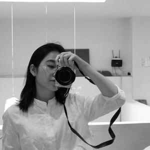 Go to Ha Viet's profile