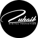 Avatar of user Dubai Wedding Photographer