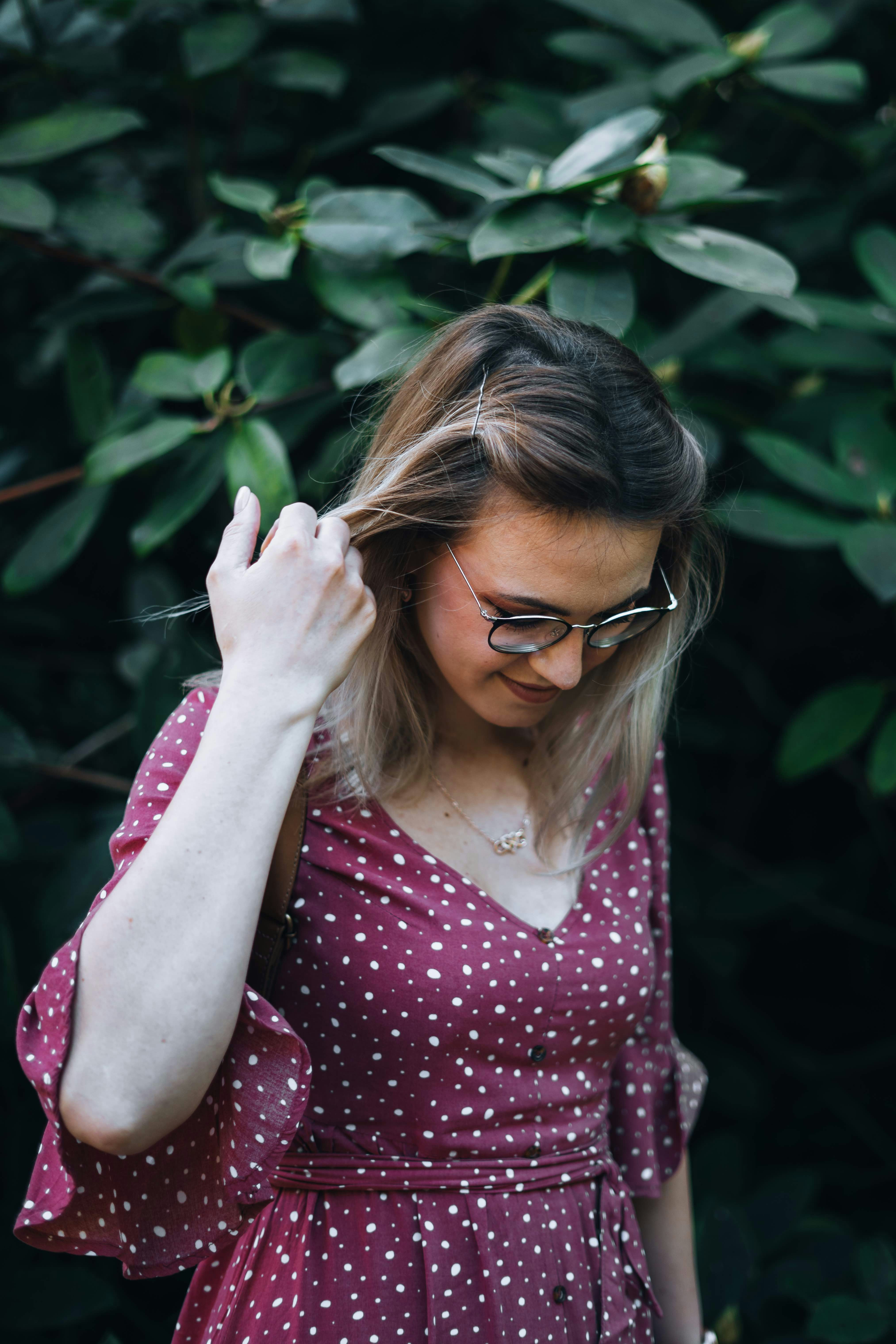 Go to Renate Dreyer's profile