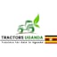 Avatar of user Tractors Uganda