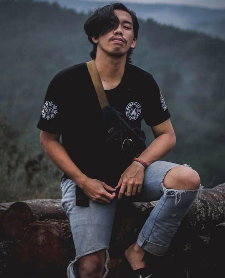 Vai al profilo di Joesoef Ivan🇮🇩