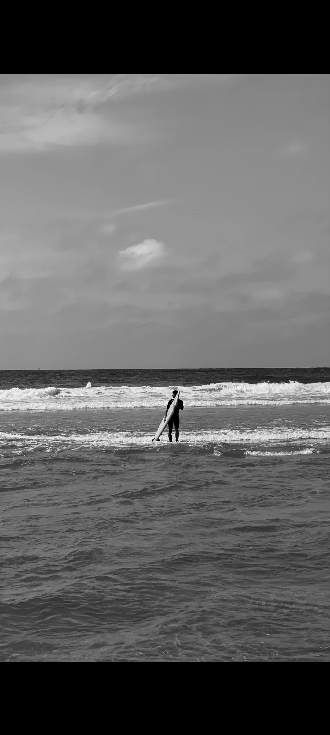 Go to Colin Kolink's profile