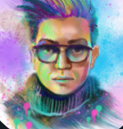 Go to Anna Lopatinski's profile