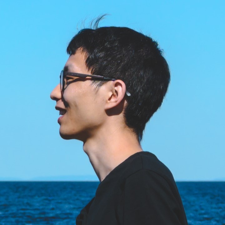 Go to Zhanhong Cheng's profile