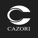 Avatar of user Cazori