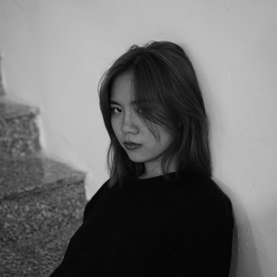 Go to Minh Nguyen's profile