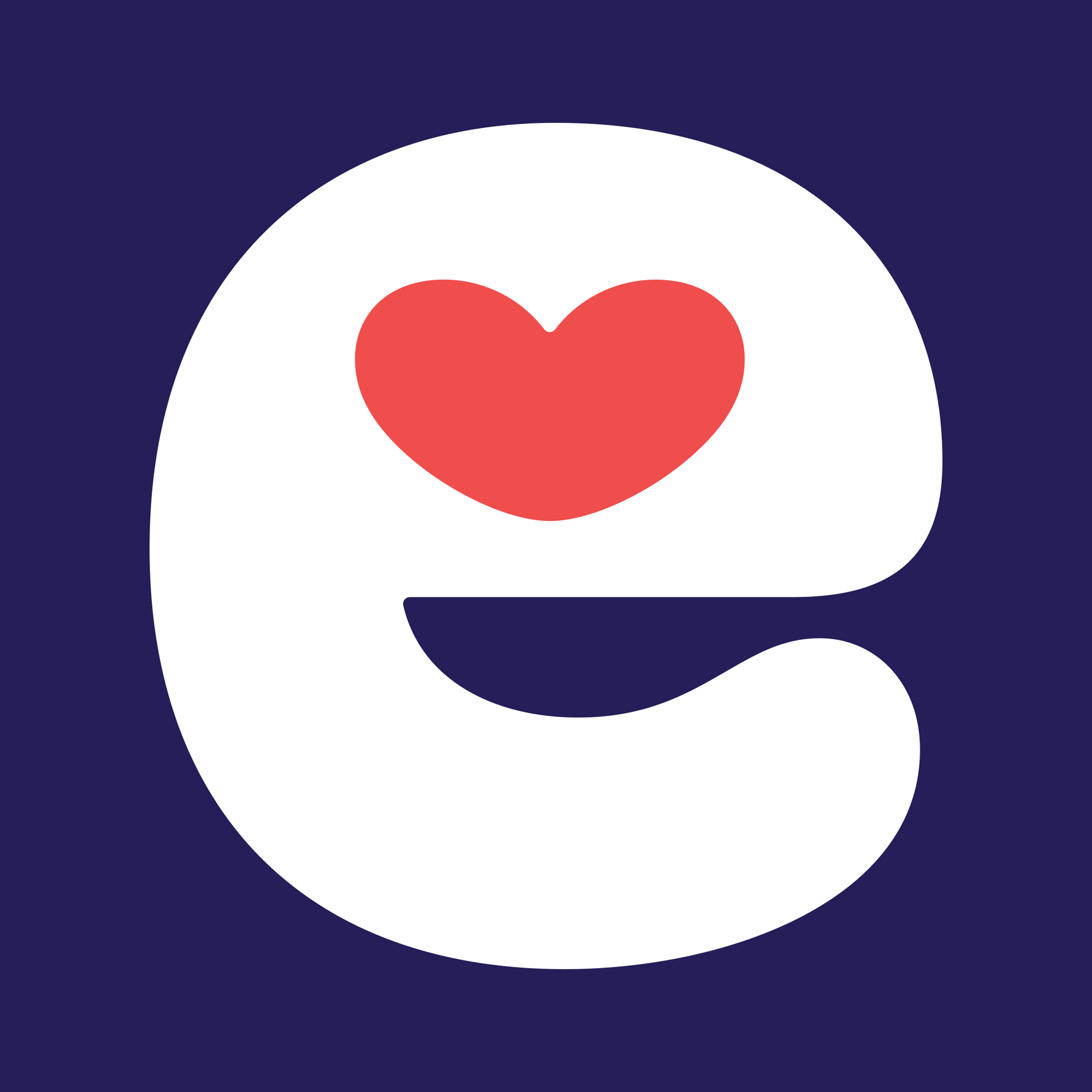 Avatar of user Emojibator