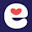 Go to Emojibator's profile