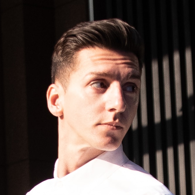 Go to Baruch Pi's profile