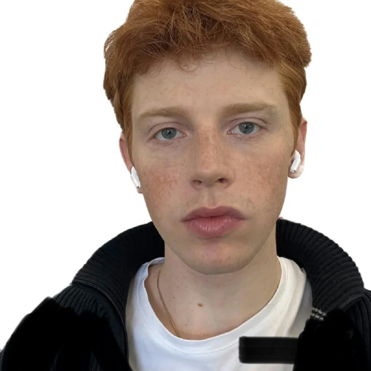 Go to Xx xx's profile