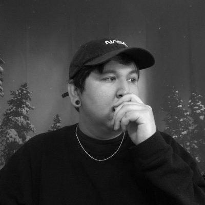 Vai al profilo di Alex Pavor