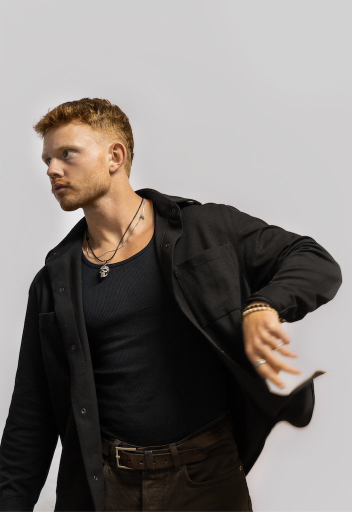 Go to Talen de St. Croix's profile