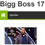 Avatar of user Bigg Boss 17
