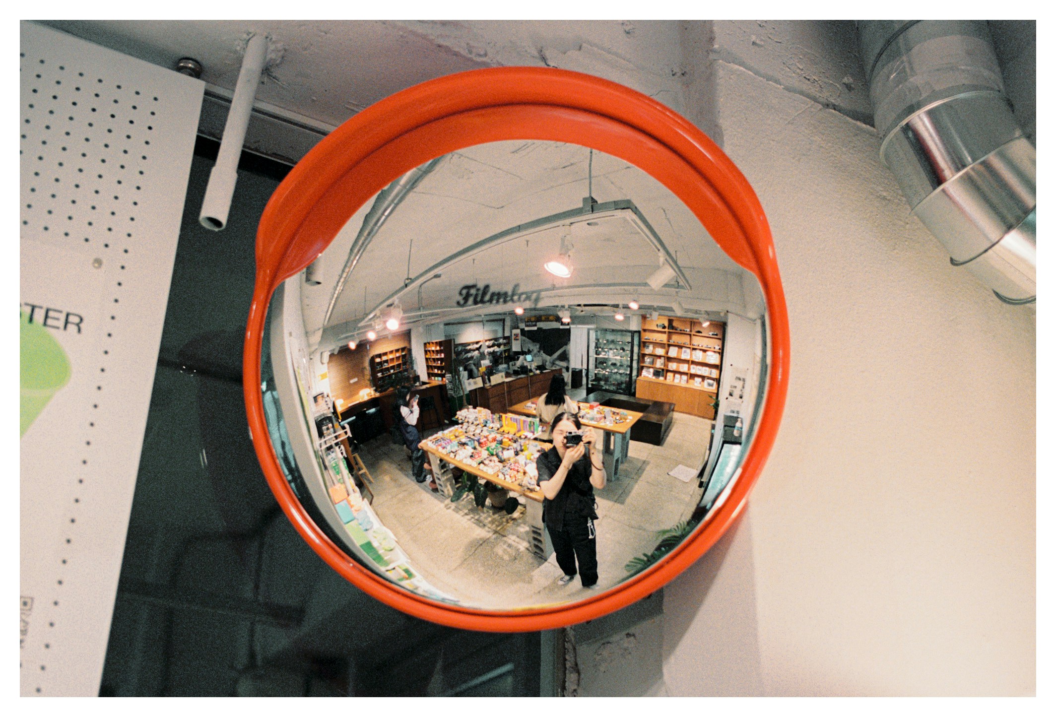 Go to Nazym T's profile