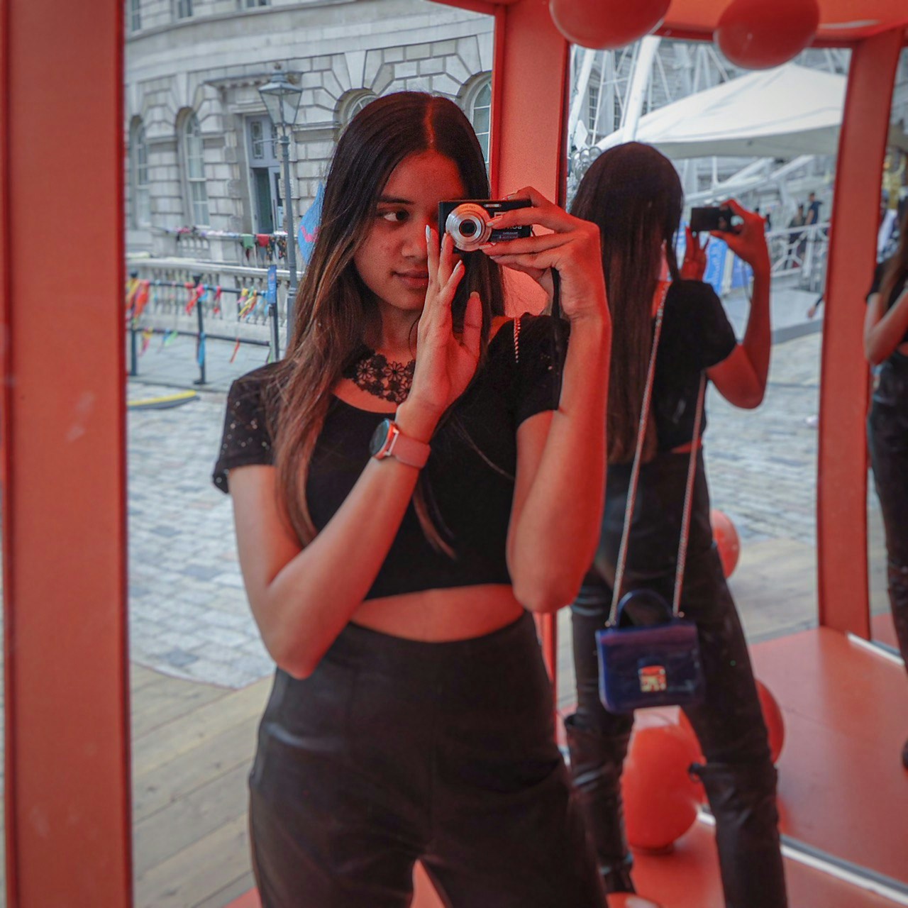 Go to Natasha Patnaik's profile