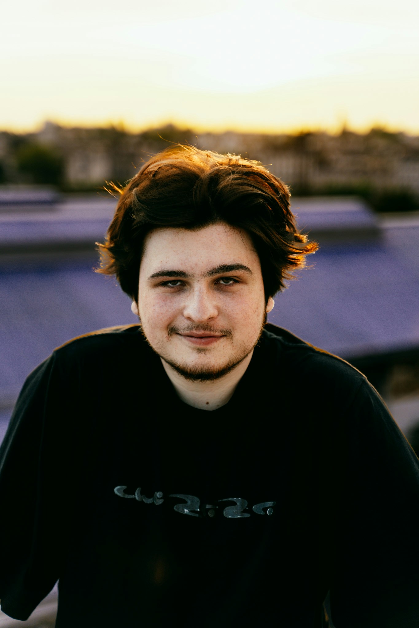 Go to Tom Caillarec's profile