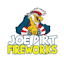 Avatar of user Joe Dirt Fireworks