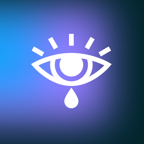 Avatar of user Elisa Amadori