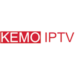 Avatar of user Kemo IPTV