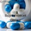 Avatar of user Buy Percocet Online Medicines Today