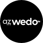 Avatar of user Azwedo L.LC