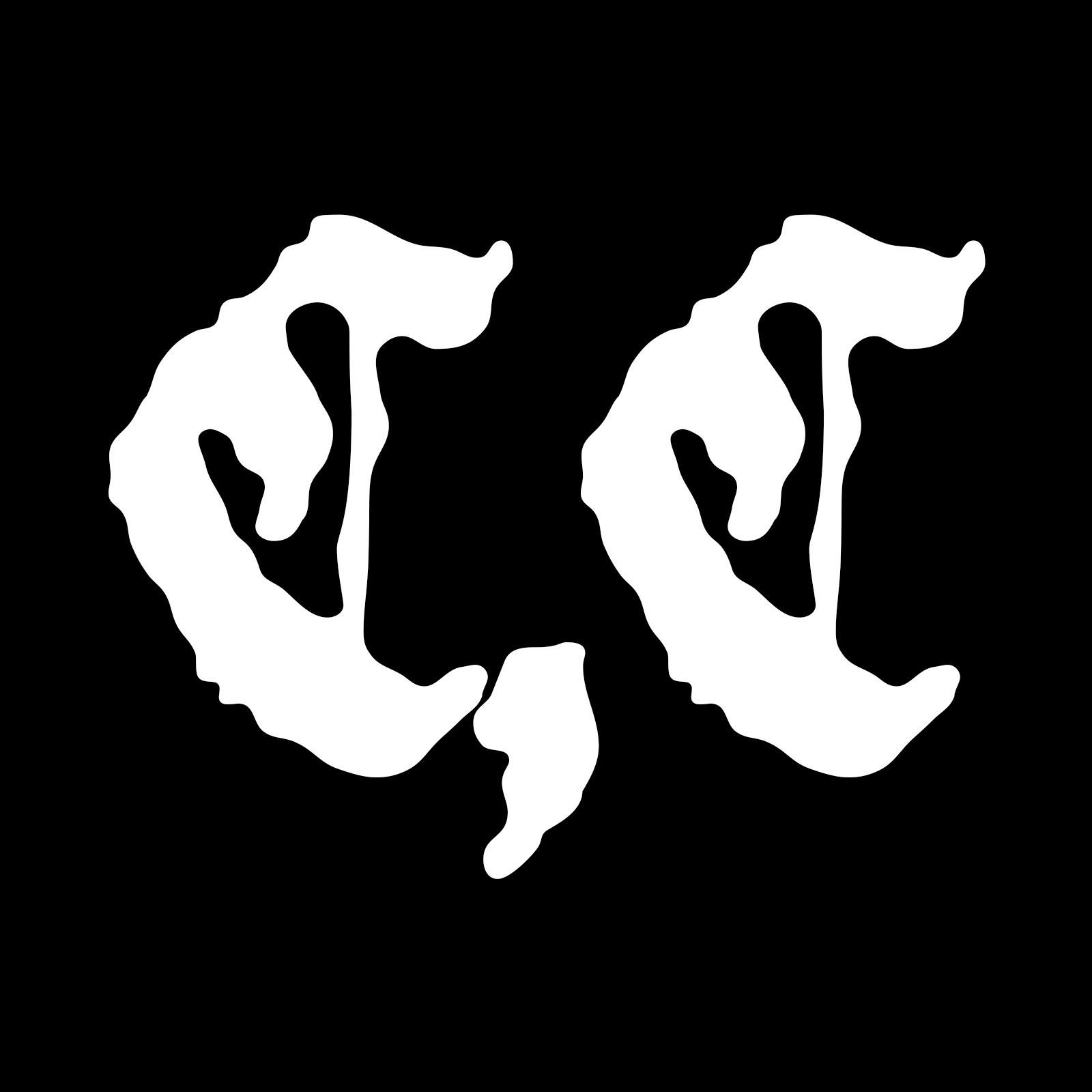 Accéder au profil de Christopher Cain