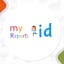 Avatar of user MyKid Reports