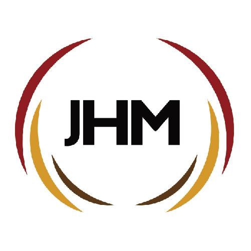 Unsplash profile picture for @johnhuvn