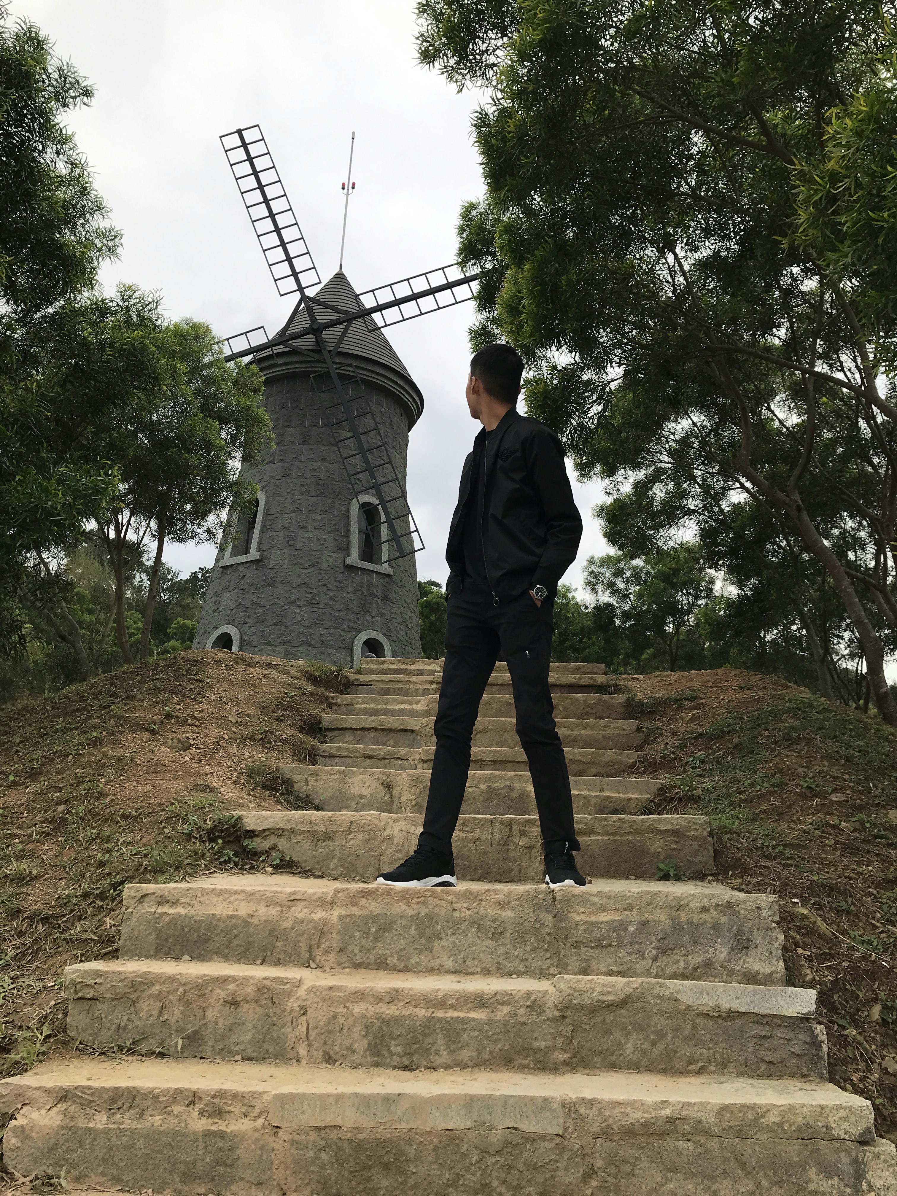 Go to Jun Hui Woon's profile