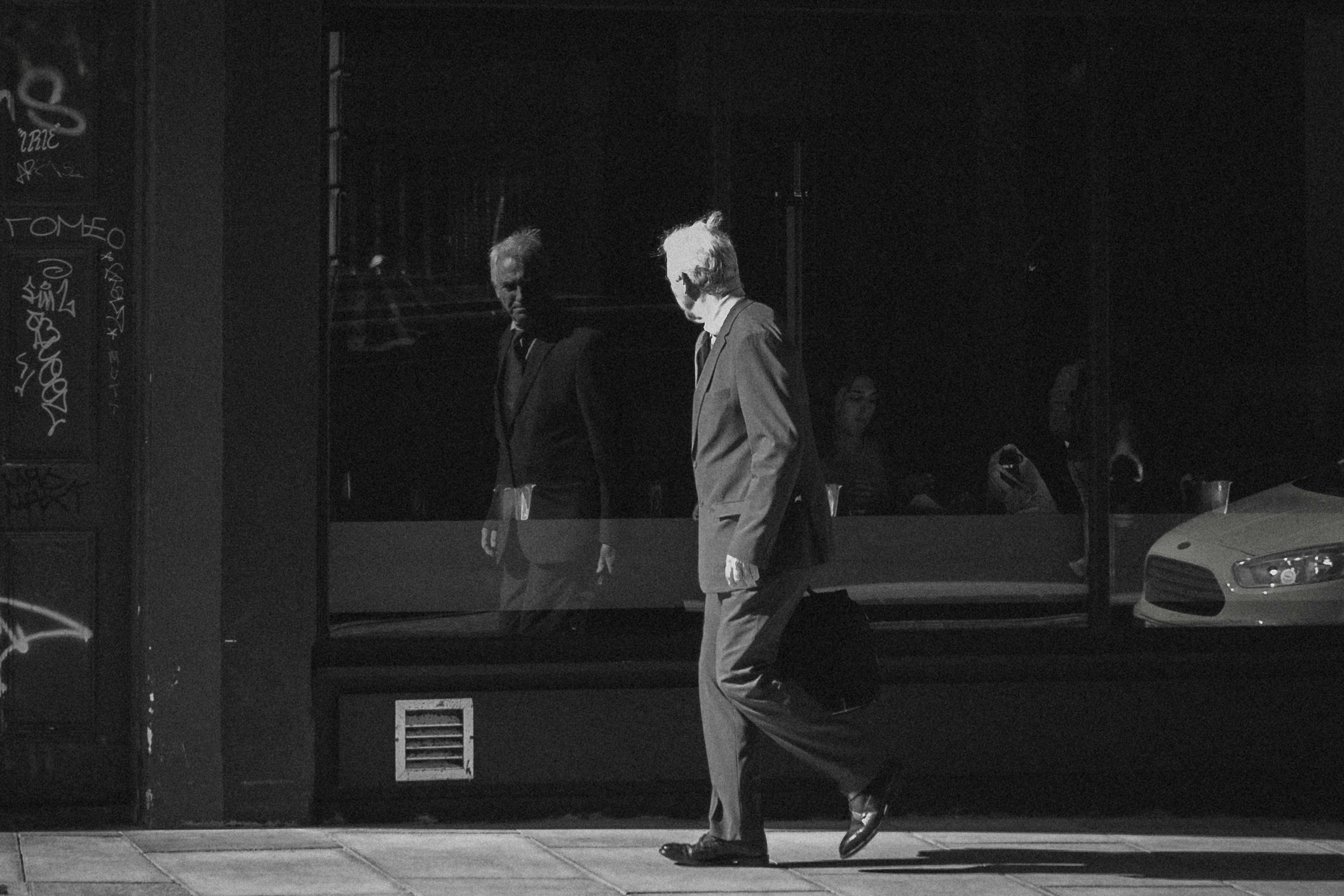 Go to Peter Wu's profile