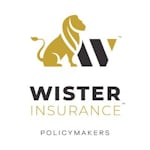 Avatar of user insurance forbandb