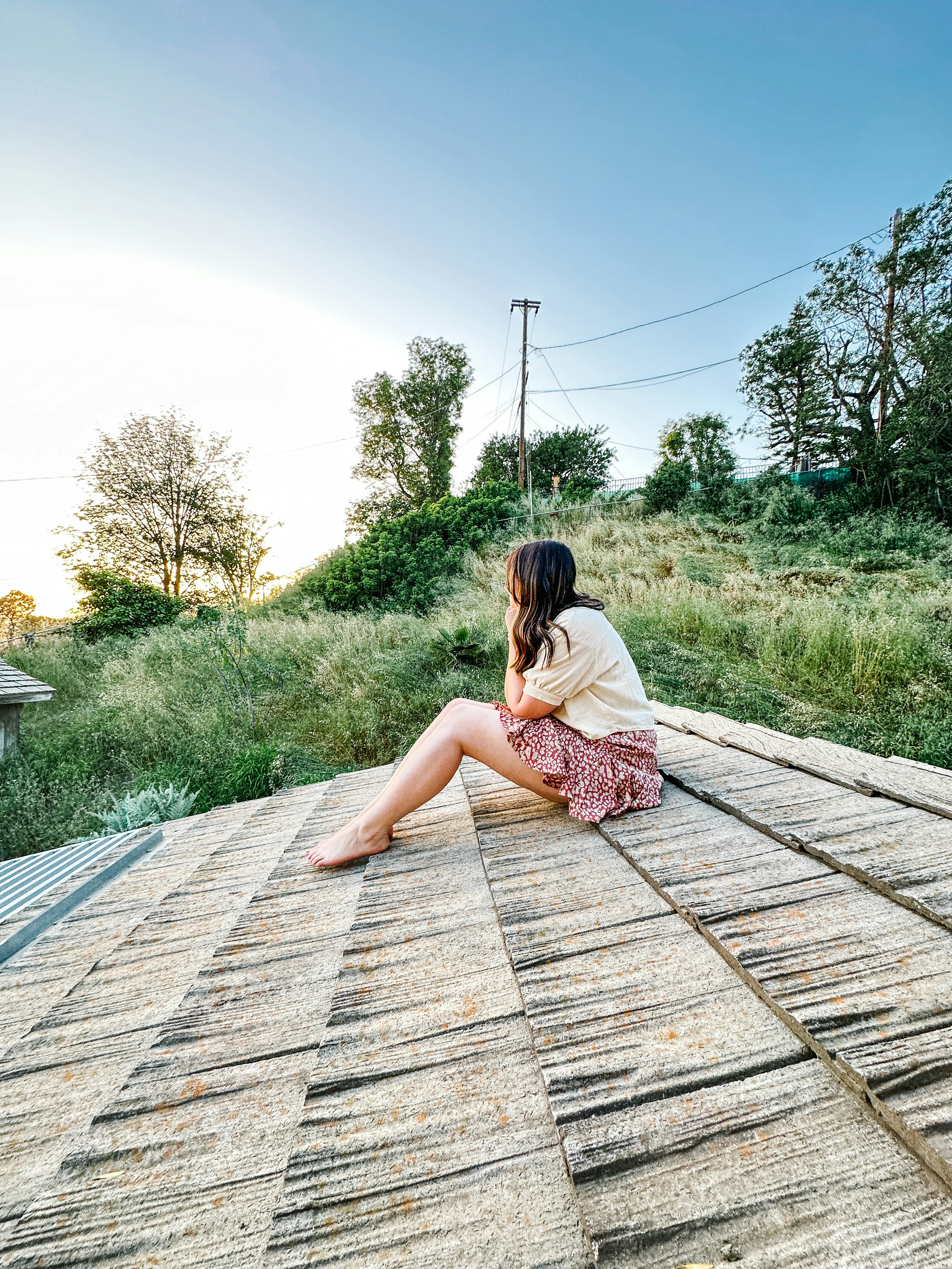 Go to Callie Strull's profile