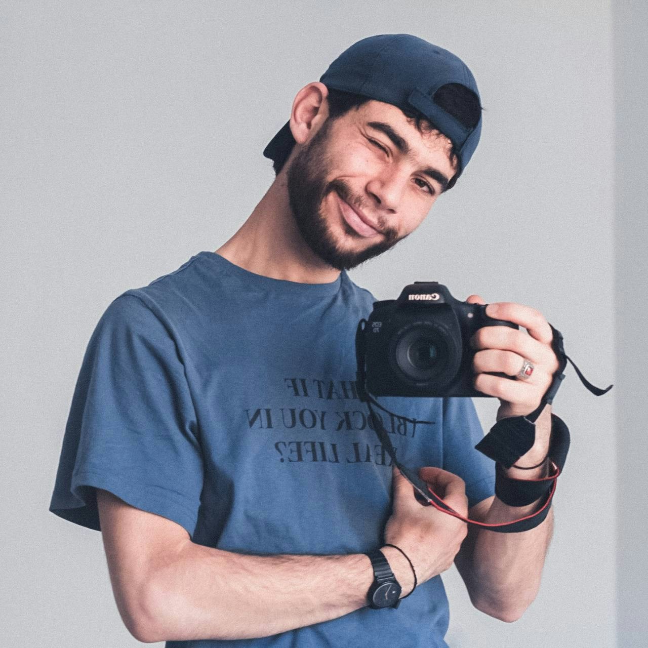 Go to Dhaya Eddine Bentaleb's profile