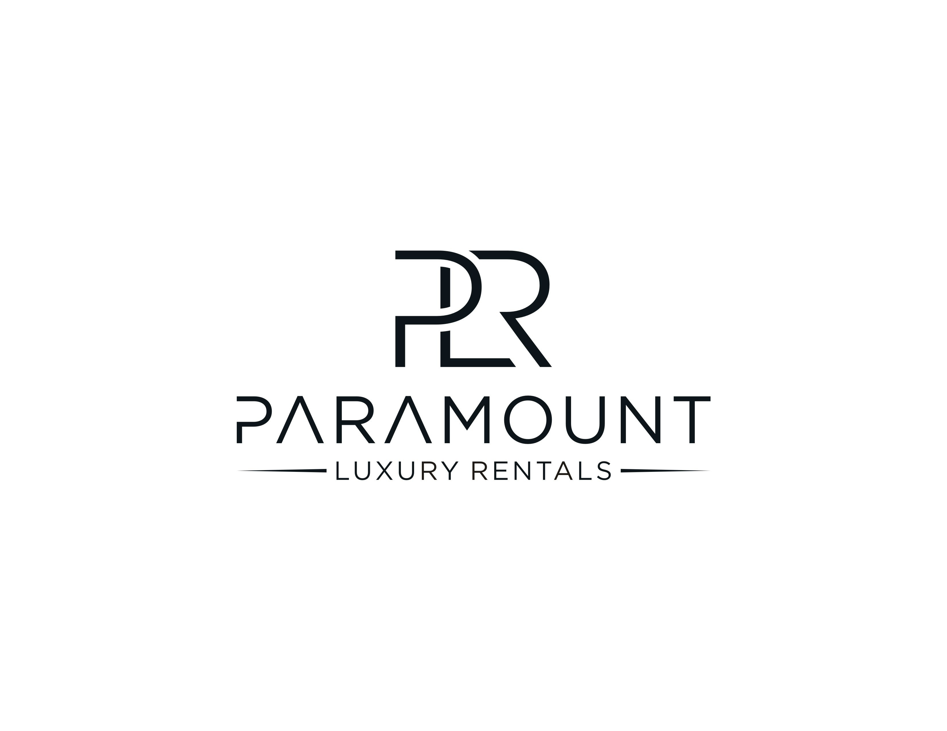 Accéder au profil de Serge Paramount