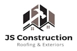 Avatar of user J S Construction & Remodeling