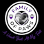 Avatar of user Family Paws