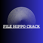 Avatar of user filehippo crack